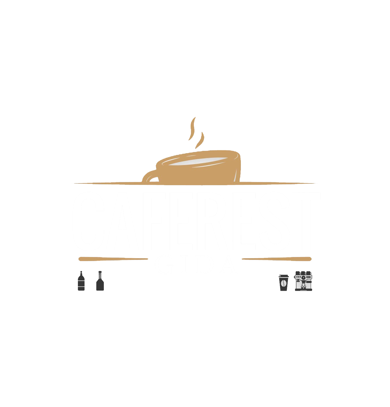 Caferest Gıda