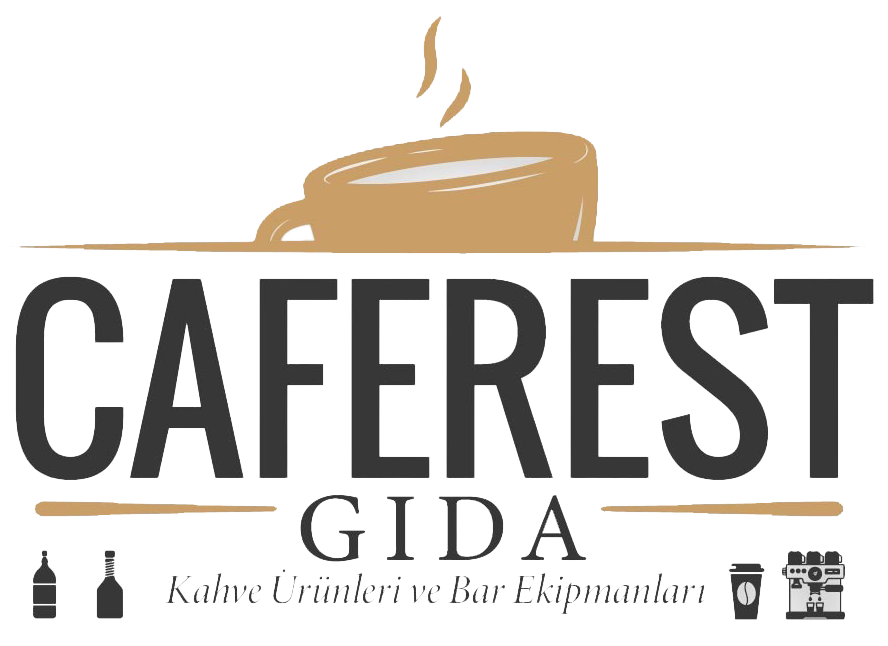 Caferest Gıda